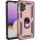 Renk Rose Gold