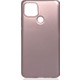  Renk Rose Gold