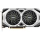MSI GEFORCE RTX 2060 VENTUS GP OC 6GB GDDR6 192 Bit Ekran Kartı (RTX 2060 VENTUS GP OC) MSI GEFORCE RTX 2060 VENTUS GP OC 6GB GDDR6 192 Bit Ekran Kartı (RTX 2060 VENTUS GP OC)
