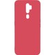  Renk Pembe