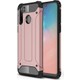 Seçili Renk Rose Gold