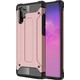 Seçili Renk Rose Gold