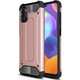 Seçili Renk Rose Gold
