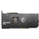 MSI GeForce RTX 3080 Ti GAMING X TRIO 12GB 384Bit GDDR6X PCI-Express x16 Ekran Kartı (RTX 3080 TI GAMING X TRIO)