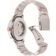 Orient RA-AS0101S10B Erkek Kol Saat
