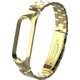  Renk Gold