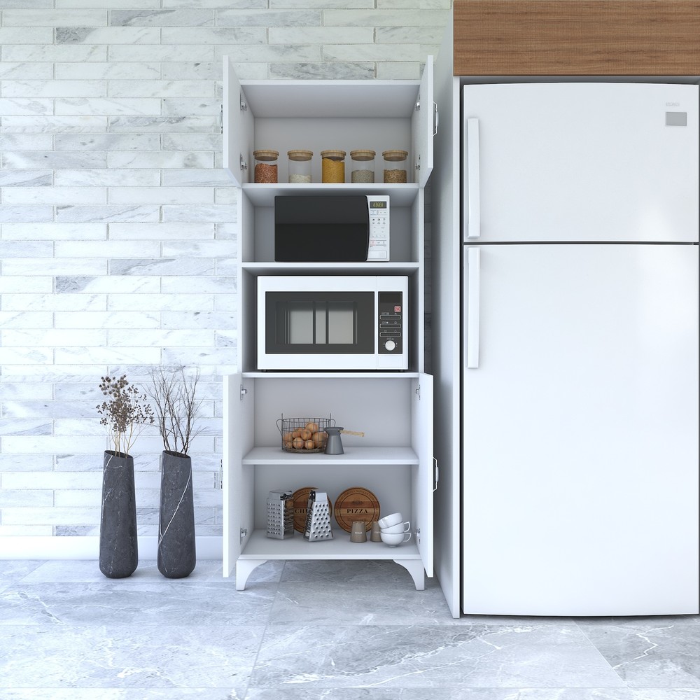 Esmopa Mobilya Hepsiburada Mağaza