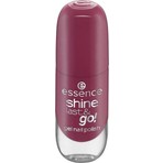 Essence Shine Last&go Oje 79