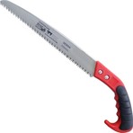 Debisa 30 cm Budama Testeresi Kılıfsız Ergonomik Tasarımlı Yüksek Kalite Bahçe El Aleti