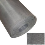 Erçelik Fiberglass Sinek Teli Sineklik 120'LIK (5 Metre) Çok Al Az Öde