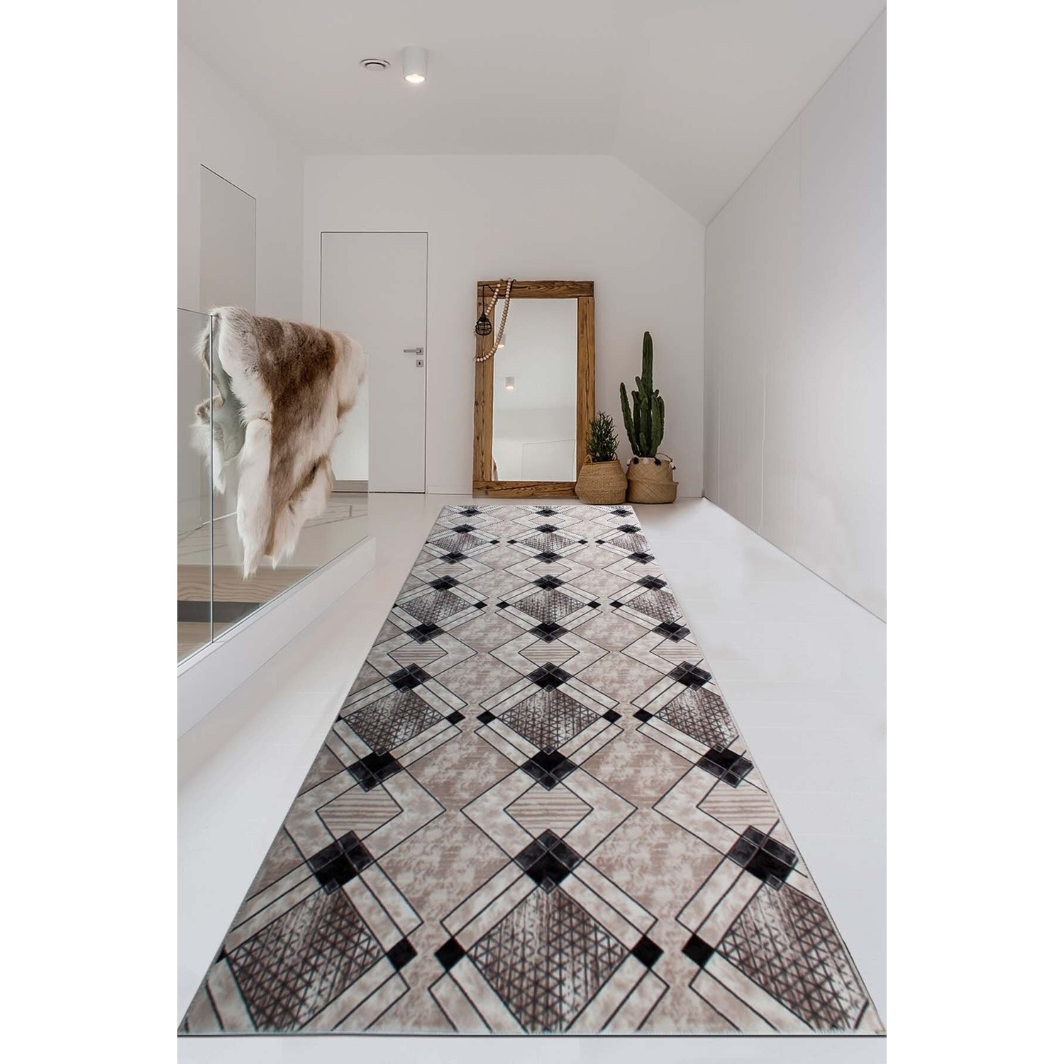 erdem hali kaymaz tabanli hali yolluk fiyati taksit secenekleri