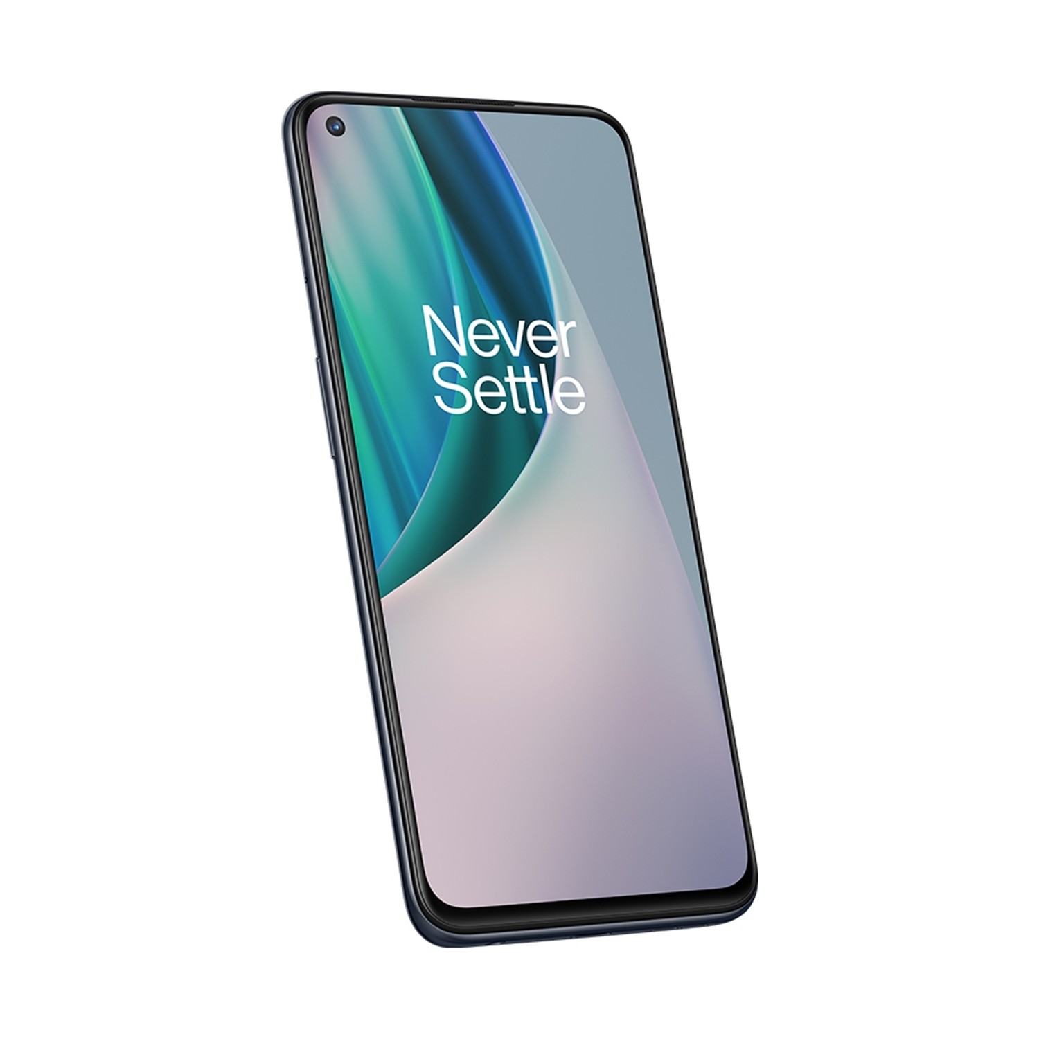 Oneplus Nord N10 5G 128 GB (Oneplus Türkiye Garantili) Fiyatı