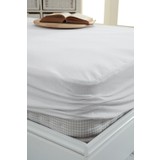 Bebesi Çocuk Bebek Fitted Alez Sıvı Geçirmez 70 x 110 cm