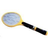 Master Hyd 44 Raket Tip Şarjlı Sinek Cızz