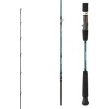 Daiwa Grandwave 168CM 100-300GR Jig Kamışı