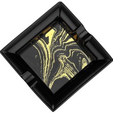 Kütahya Porselen Design Studio Puro Küllük 10101