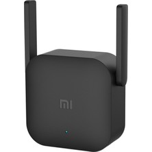 Xiaomi Wifi Pro 300MBPS Router Global Version (Yurt Dışından)