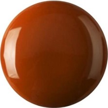 Refsan Renkli Sır 193 Kahve  1050 °c 250 ml Yoğun