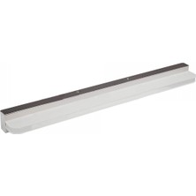 Ycl YDA-610G 71W 62CM LED Duvar Apliği Yatay 4000K