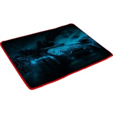 Frısby FMP-7052M 280 x 400 Gamıng Mouse Pad