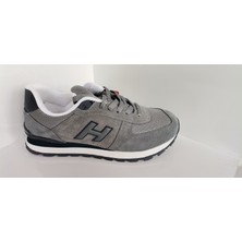 Hammer Jack Peru M 19250