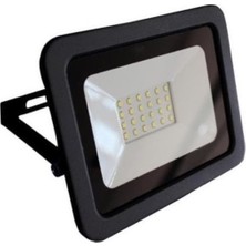 Ycl AL-2010Y 10W Smd LED Projektör Yeşil