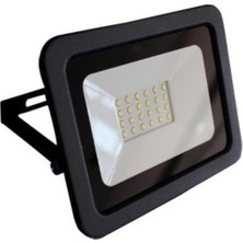 Ycl AL-2030G 30W Smd LED Projektör Günışığı