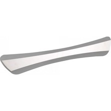 Ycl YDA-615G 15W 52CM LED Duvar Apliği Yatay 4000K