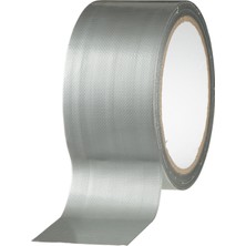 Muhtelif Tamir Bandı - 48 mm x 10 mt