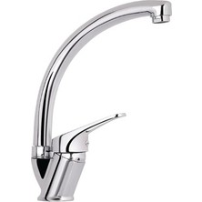 Yayke Kuğu Eviye Mix Mutfak Bataryası