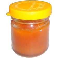 Pinax Lehim Pastası 40 gr - 24 Adet