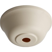 Lumen İstanbul Cam Arkası Krem