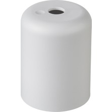 Lumen İstanbul Duy Lalesi Beyaz