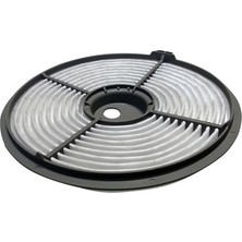 Sardes Hava Fıltresı ( Toyota : Corolla 1.3 90-98 )