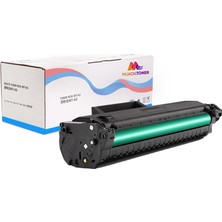 Colorful Toner Hp M106A Çipsiz Muadil Toner
