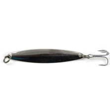 Sharp Spoonn Yaldızlı 5,5cm Kaşık