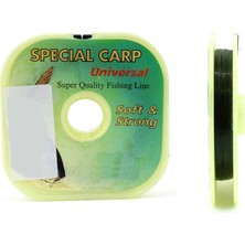Special Carp 0,25MM 100M Misina