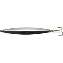 Sharp Spoonn Yaldızlı 8,5cm Kaşık