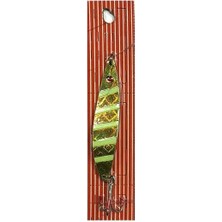 Sea Horse El Yapımı 28 gr L02 Glow Kaşık