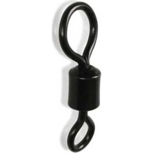 Carp Linq 10 Helicopter Swivels