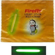 Firefly 3.00*24 mm Light Stick