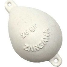 Sea Horse Yumurta Şamandıra 25 gr Adt