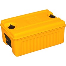 Avatherm 100  Thermobox - 14 Litre