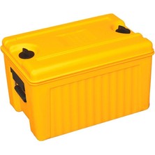 Avatherm 300  Thermobox - 28 Litre