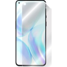 IPG Oneplus 9 Görünmez Ekran Koruyucu