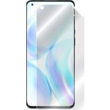 IPG Oneplus 9 Pro Görünmez Ekran Koruyucu