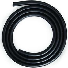 Peugeot 206 Kapı Fitili Takım (4 Adet)