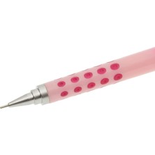 Scrikss Versatil Kalem Full Point Pop Edition 0.7 mm  Pembe