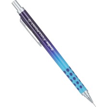 Scrikss Versatil Kalem Full Point Pop Edition 0.5 mm  Mavi