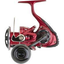 Daiwa Bg Rr Lt 5000 Dc Xh Ark Olta Makinesi